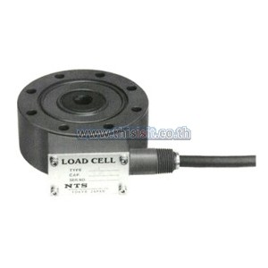 NTS LCX Compression Load Cell