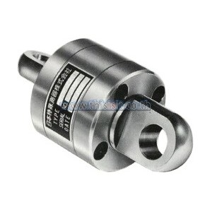 NTS LTE Tensile Load Cell