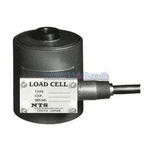 NTS LTR Tensile Load Cell
