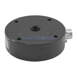 NTS LCB-L Compression & Tensile Load Cell