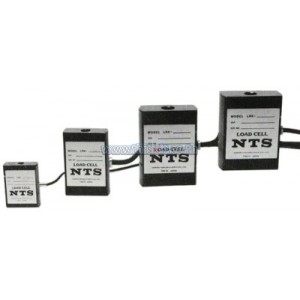 NTS LRK Compression & Tensile Load Cell