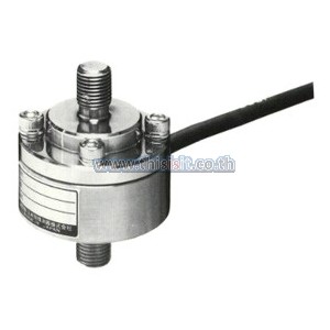 NTS LRL Compression & Tensile Load Cell