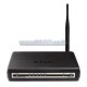 D-Link DSL-2730U