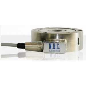 NBC Elettronica Group TA Load Cell