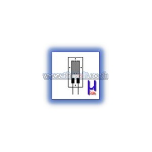 SHOWA N11 Uniaxial Strain Gage 
