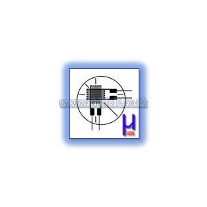 SHOWA N22 Biaxial Strain Gage 