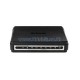 DGS-1008A