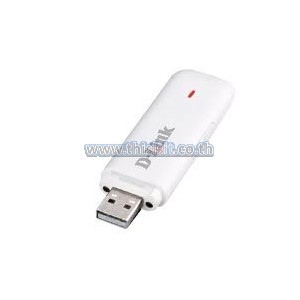 D-Link DWM-156