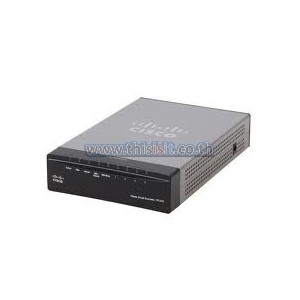 Cisco RV042-EU