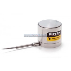 FUTEK LCA310 Miniature Load Column Load Cell 