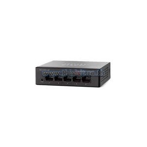 Cisco SF90D-05-AS