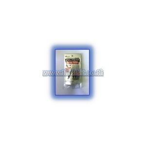 SHOWA Strain Gage Adhesive 