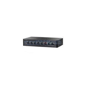 Cisco SF90D-08-AS