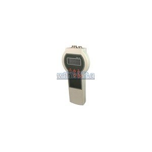 HDI-10 Portable Load Cell Indicator