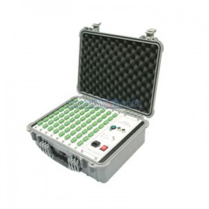 ON-SITE Data Logger