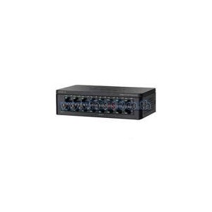 Cisco SF90D-16-AS