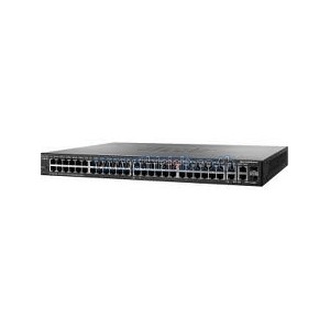 Cisco SRW248G4-K9-EU