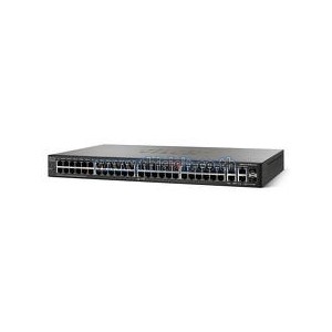 Cisco SRW2048-K9-EU