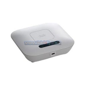 Cisco WAP121-E-K9-G5