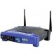 WRT54GL