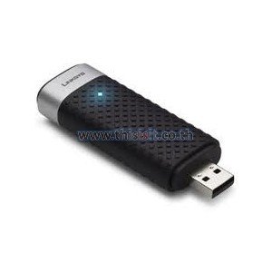 Linksys AE3000-AS
