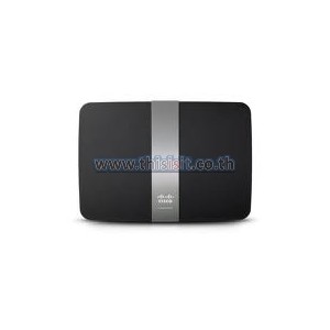 Linksys EA4500-AP