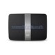 EA4500-AP