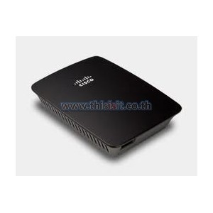 Linksys RE1000-AP