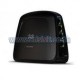 WES610N-AP