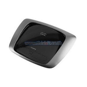 Linksys X2000-AP