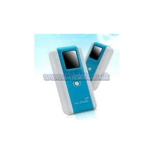 BSE AnyCharge PLUS
