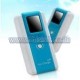 BSE AnyCharge PLUS
