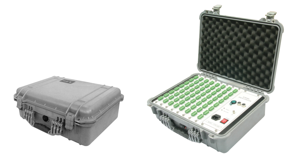 GREENTECH Thailand ON-site Data Logger GREENTECH Thailand ON-site Data Logger