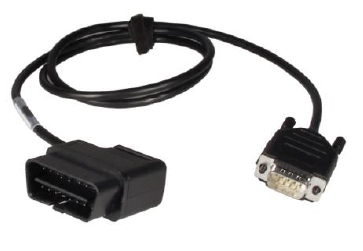 Racelogic Thailand CAN Speed Interface (RLCSI01-v2)