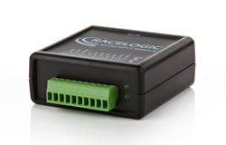 Racelogic Thailand Micro Input Module 