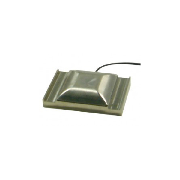 DACELL CS187 Compression Load Cell