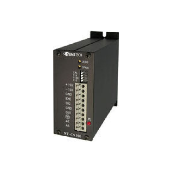 DACELL DN-CN100 Strain Gauge Analog Amplifier