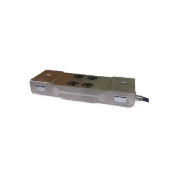 DACELL PS131 Compression Load Cell