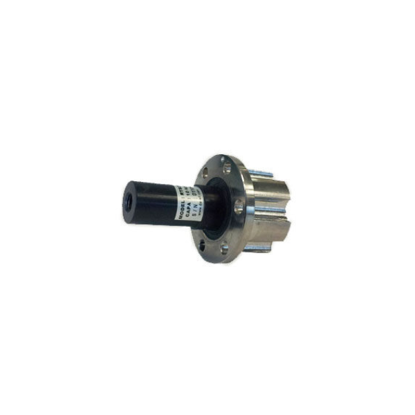 DACELL RTB29 Tension Load Cell