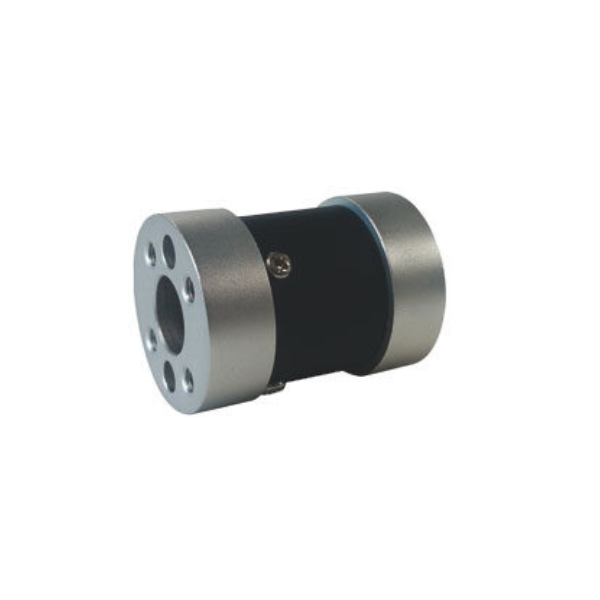DACELL TCN129 Static Torque Transducer