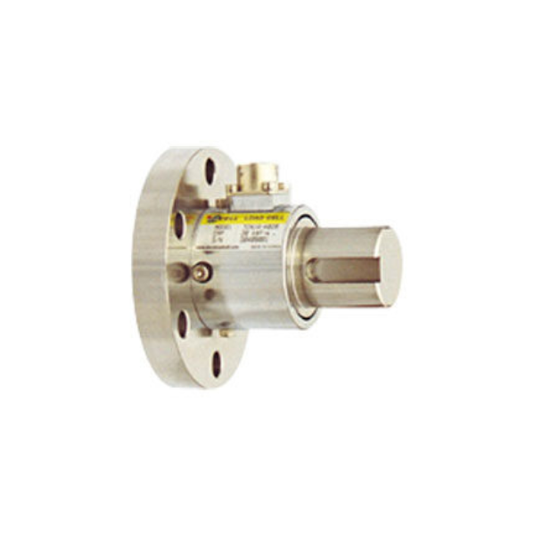 DACELL TCN16 Static Torque Transducer