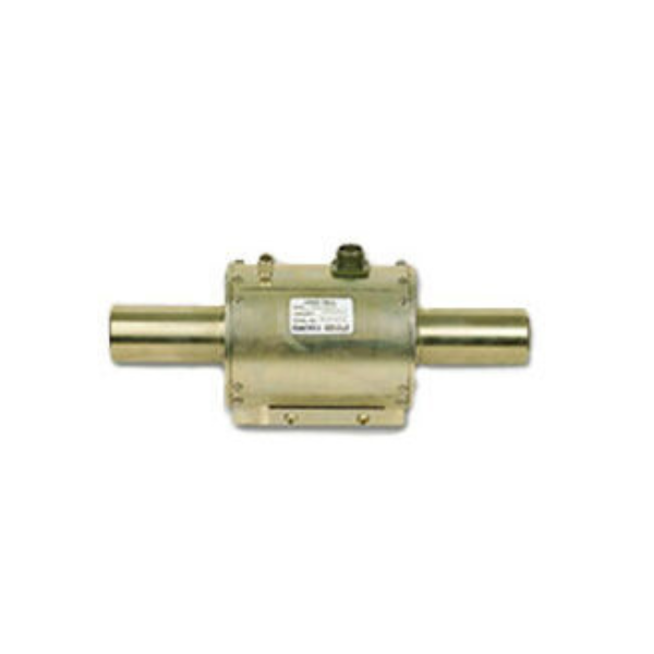 DACELL TRA Rotary Torque Transducer