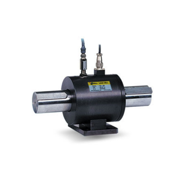 DACELL TRC Rotary Torque Transducer