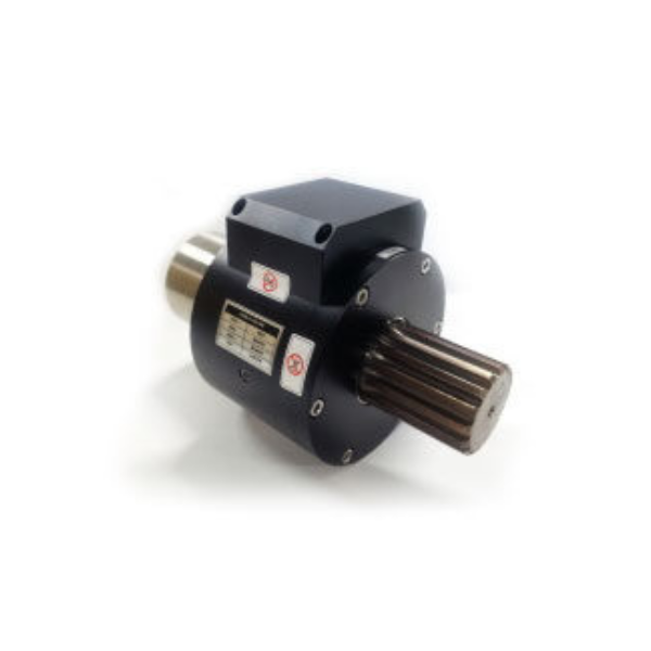 DACELL TRD34 Rotary Torque Transducer