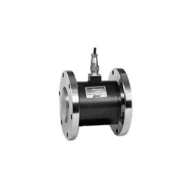 DACELL TRE Rotary Torque Transducer