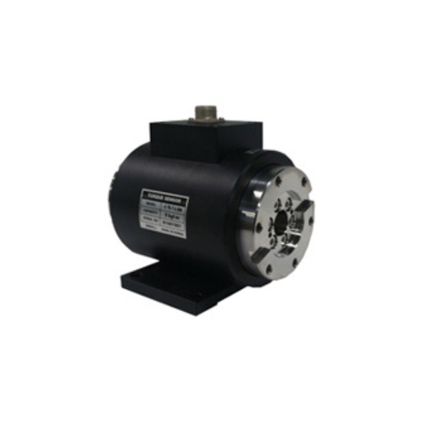 DACELL TRE34 Rotary Torque Transducer