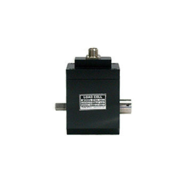 DACELL TRS Rotary Torque Transducer