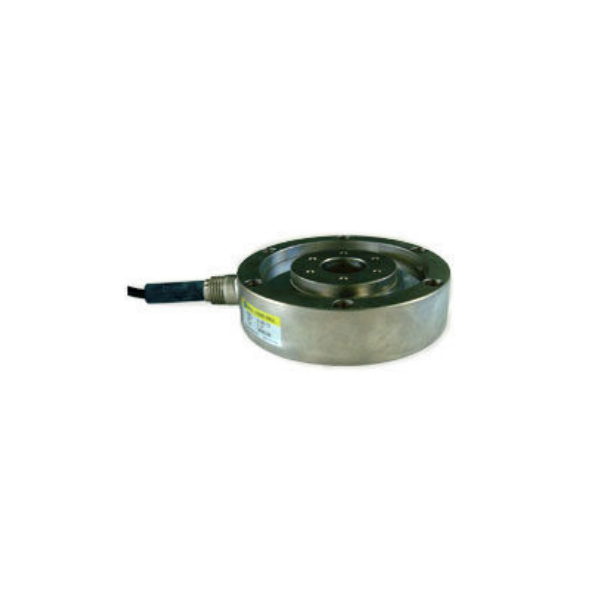 DACELL UL18A Compression Load Cell