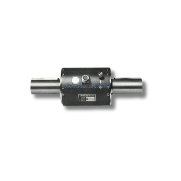 NTS TCR Torque Transducer