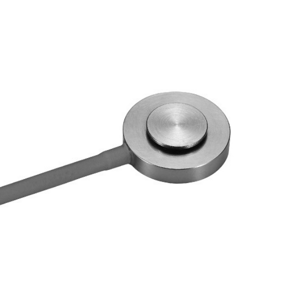 SHOWA MRH Compression Load Cell
